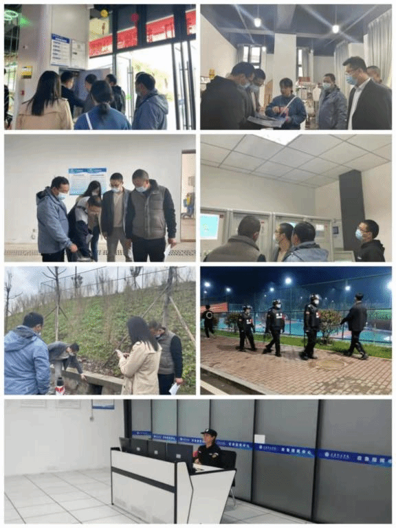 10E2A